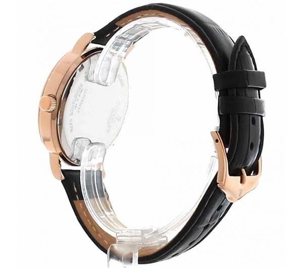 Locksley London Gents Locksley London Multifunction Quartz Watch