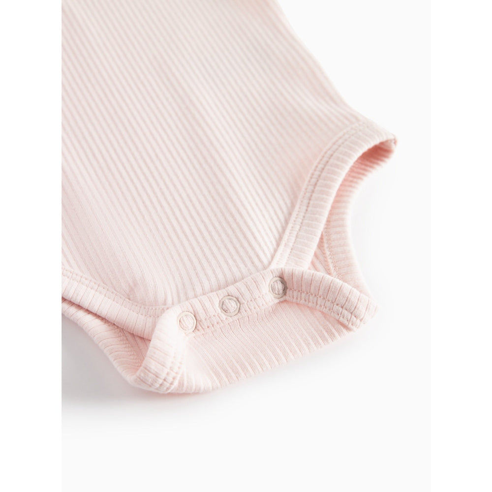 Køb MarMar Modal Rosa Plain Body LS