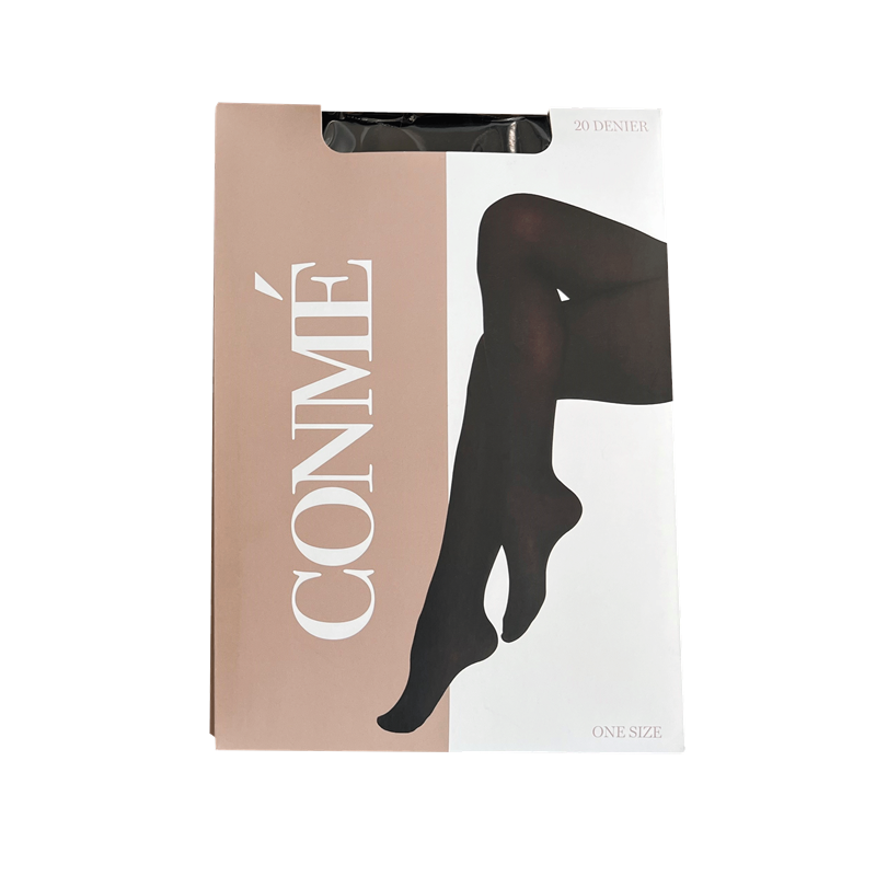 Conmé<br>Strømpebukser 20 denier