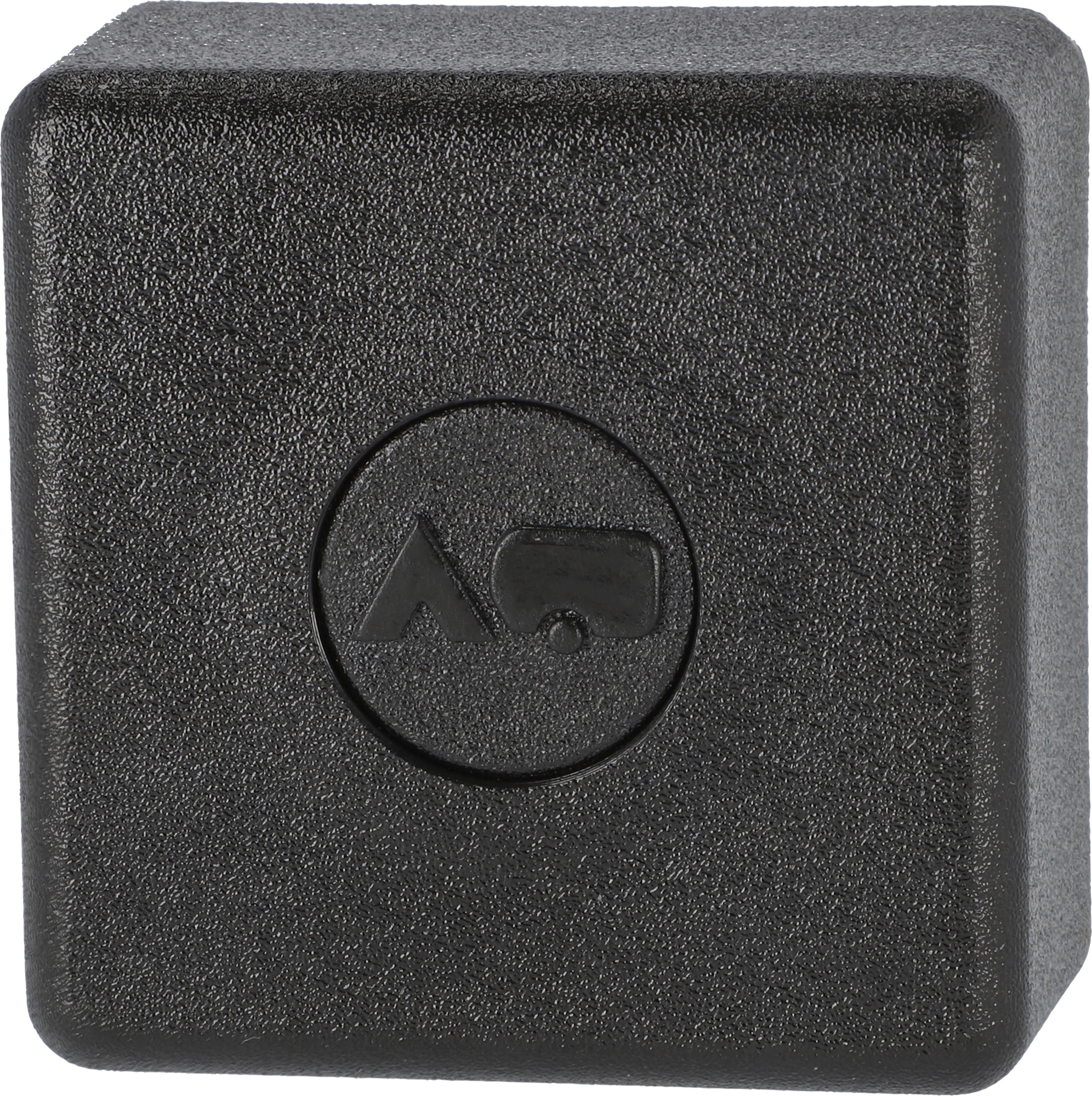 Berger Gasalarm GA01