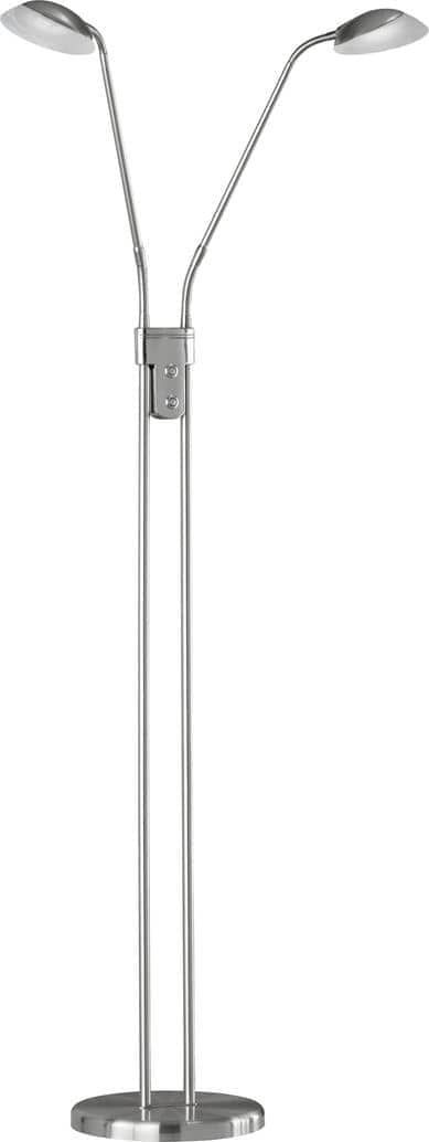 LED-Stehleuchte