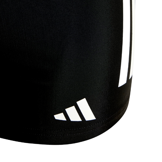3-Stripes Zwemboxer Junior