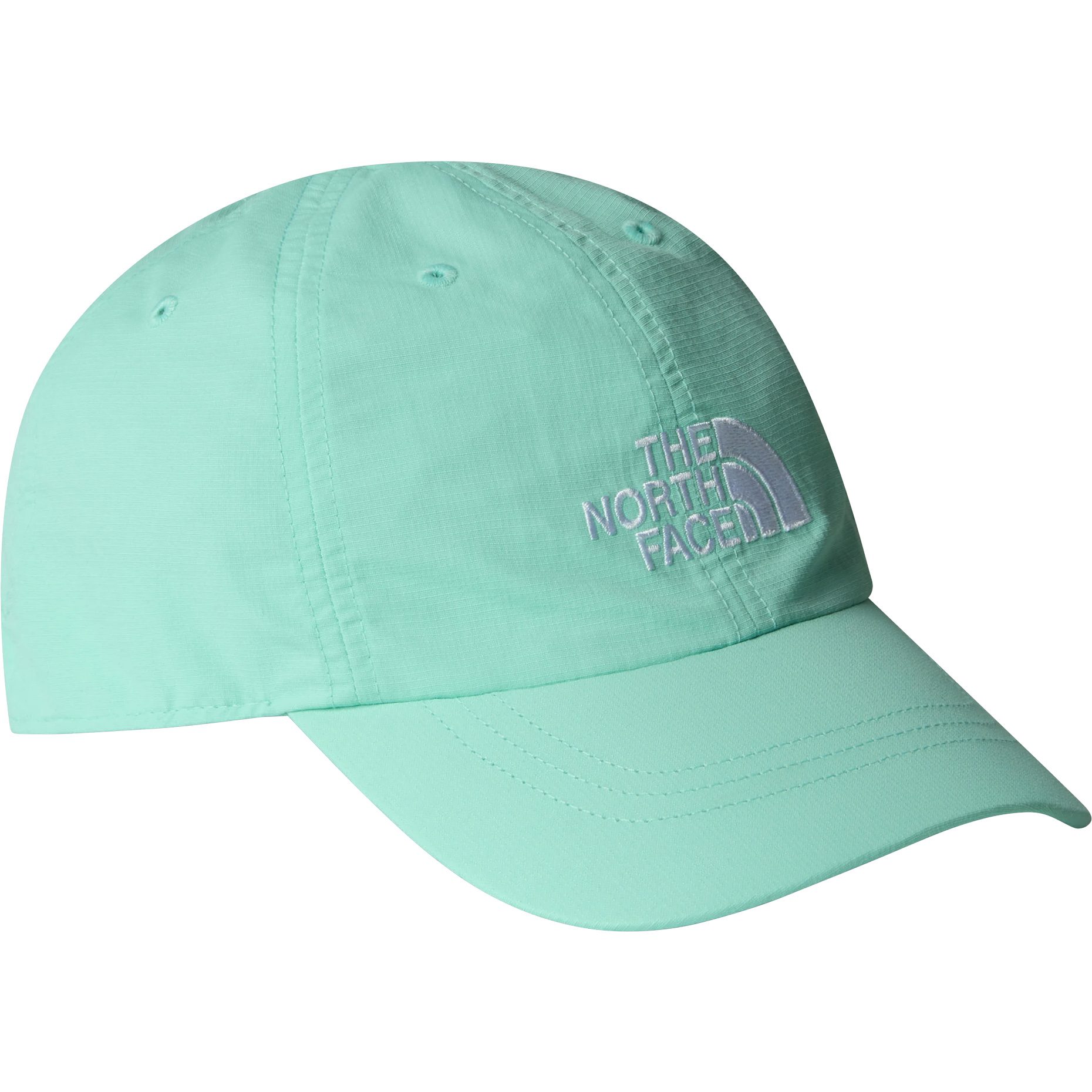 The North Face® Horizon Cap Kinder bright foam