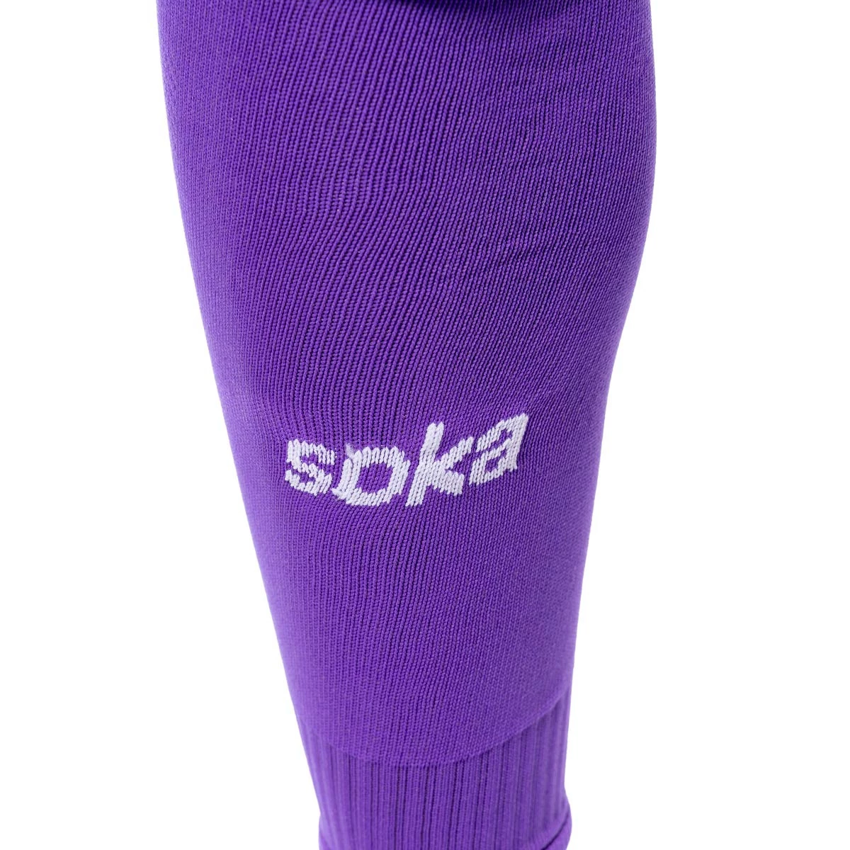 Meias Soka Tubular Soul
