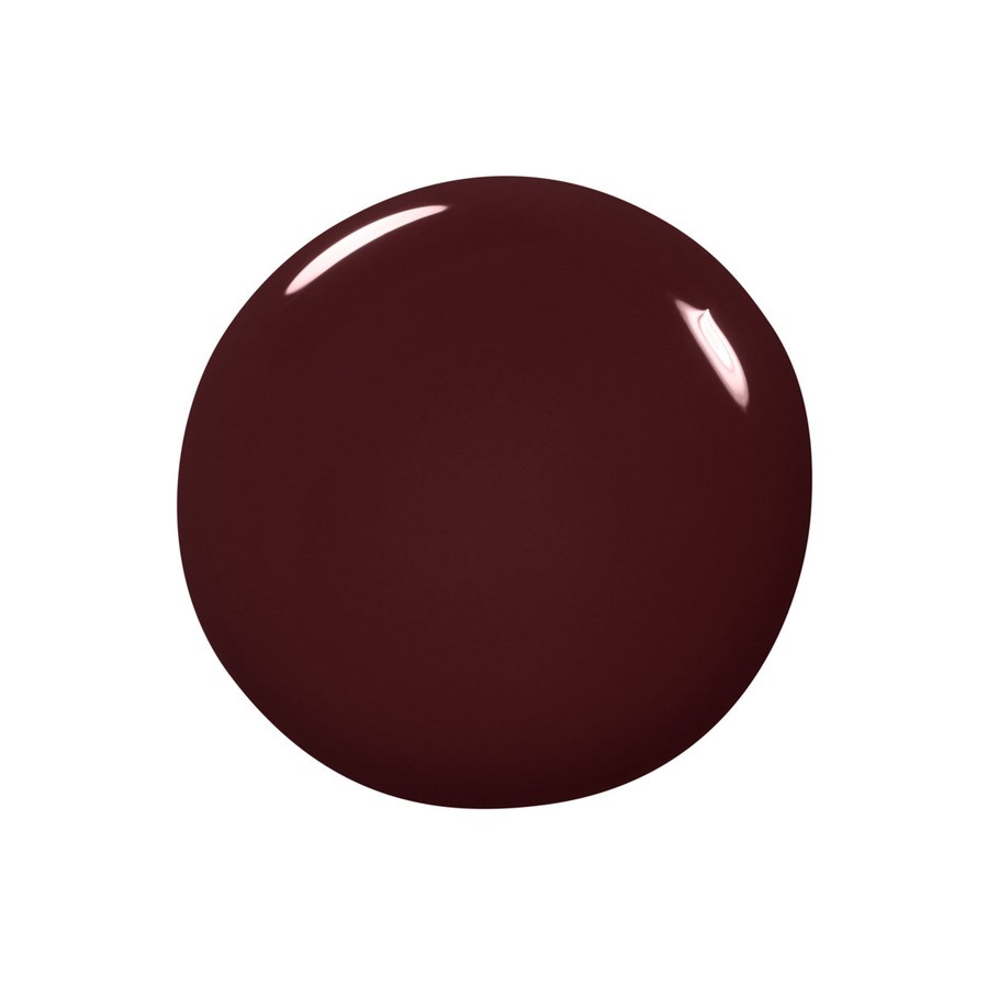 Essie #50 Bordeaux 13,5ml