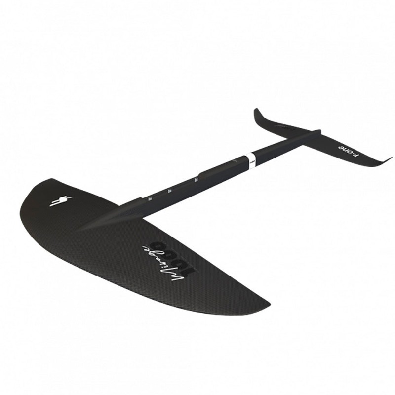Foil F-one Mirage Carbon 1000 - The Corner Shop