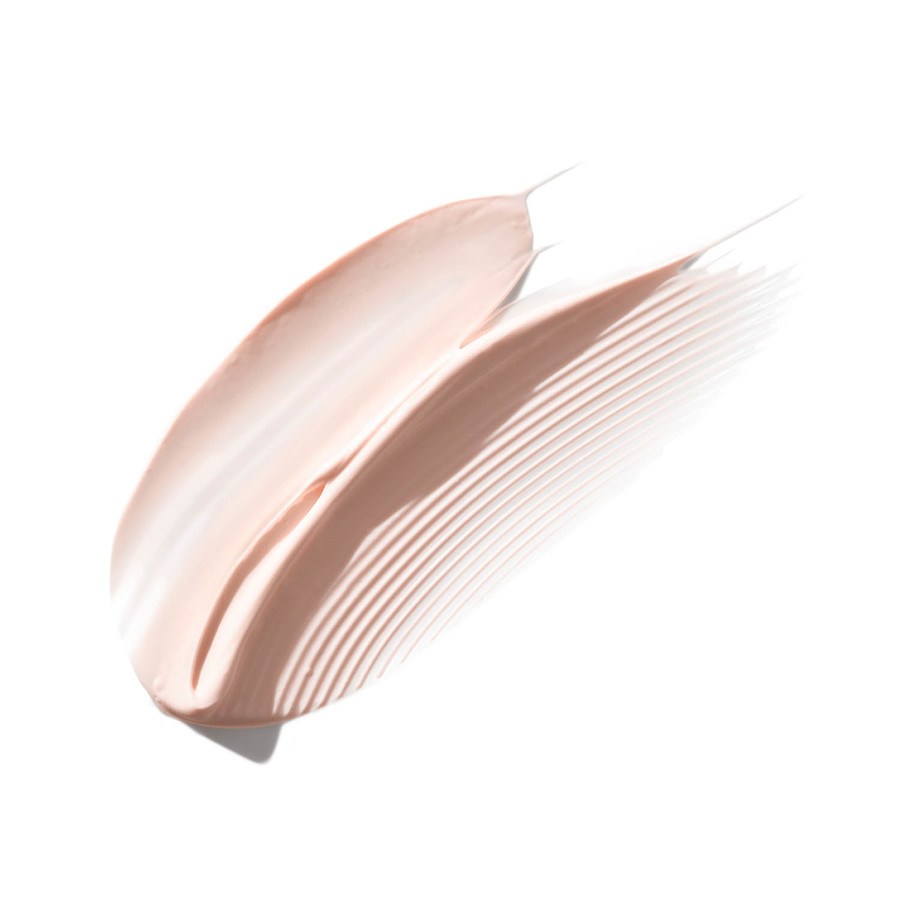 Clinique Moisture Surge SPF25 Sheer Hydrator 30ml
