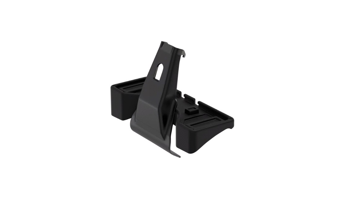 Kit 145298, Thule Kit Clamp 5298