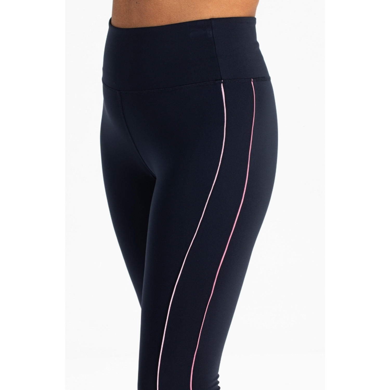 Sjeng Sports Karma Tight