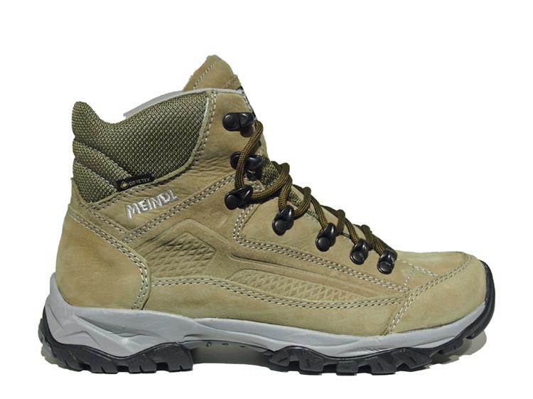 Baltimore Lady GTX schilf