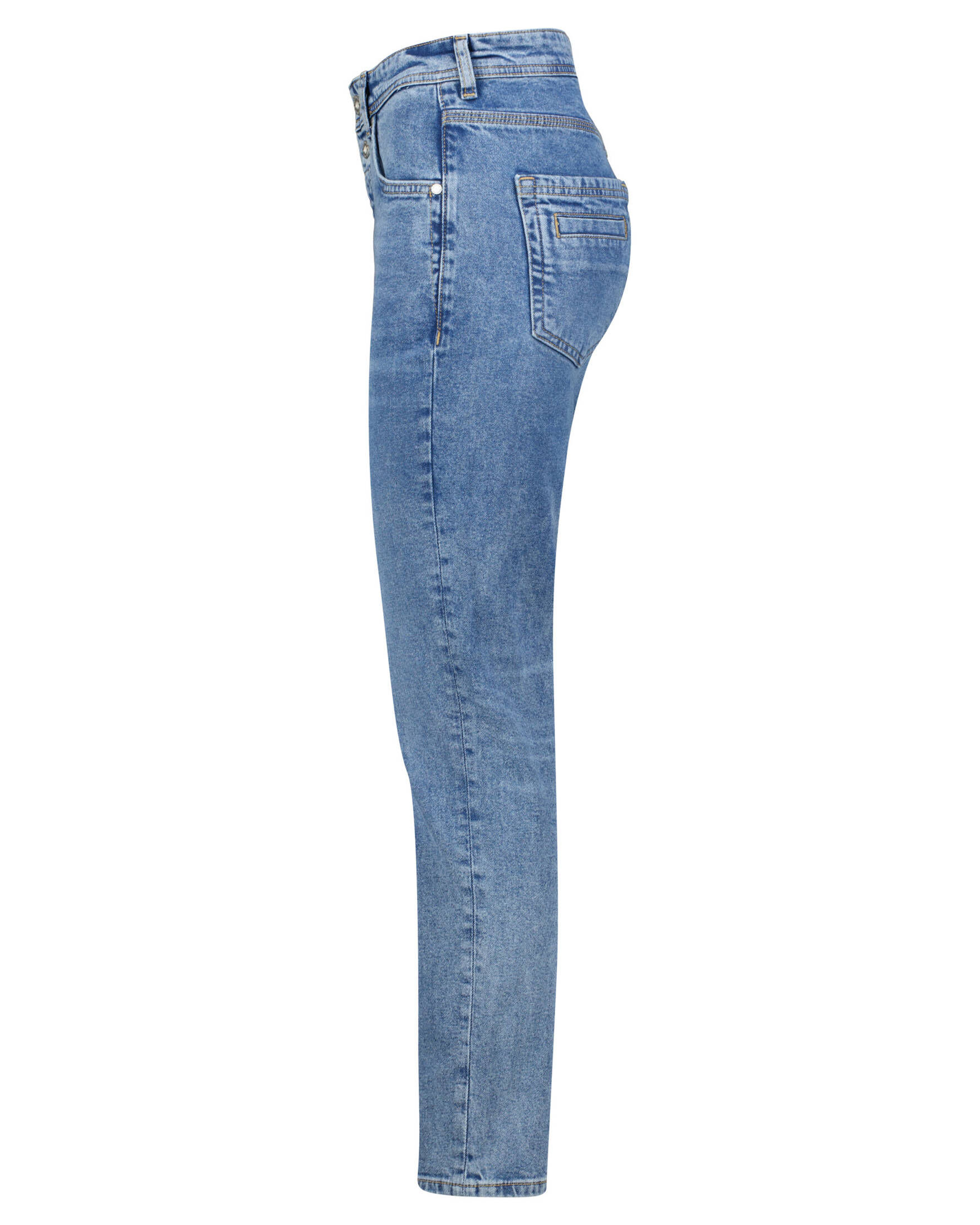 Marc O'Polo| Damen Jeans THEDA