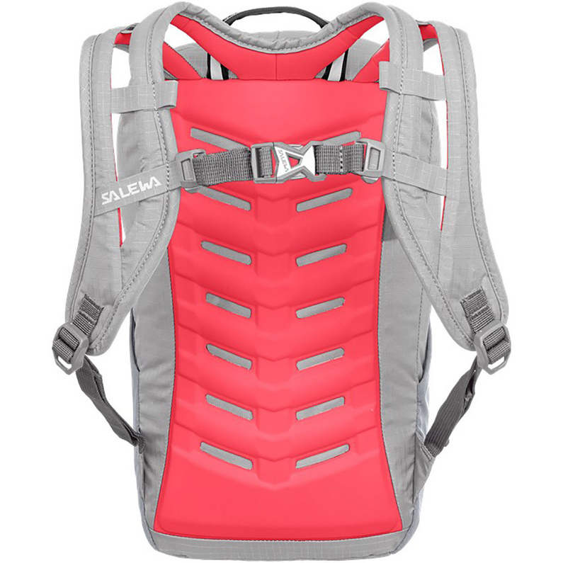 Salewa Kinder MTN Trainer 2 12 Rucksack