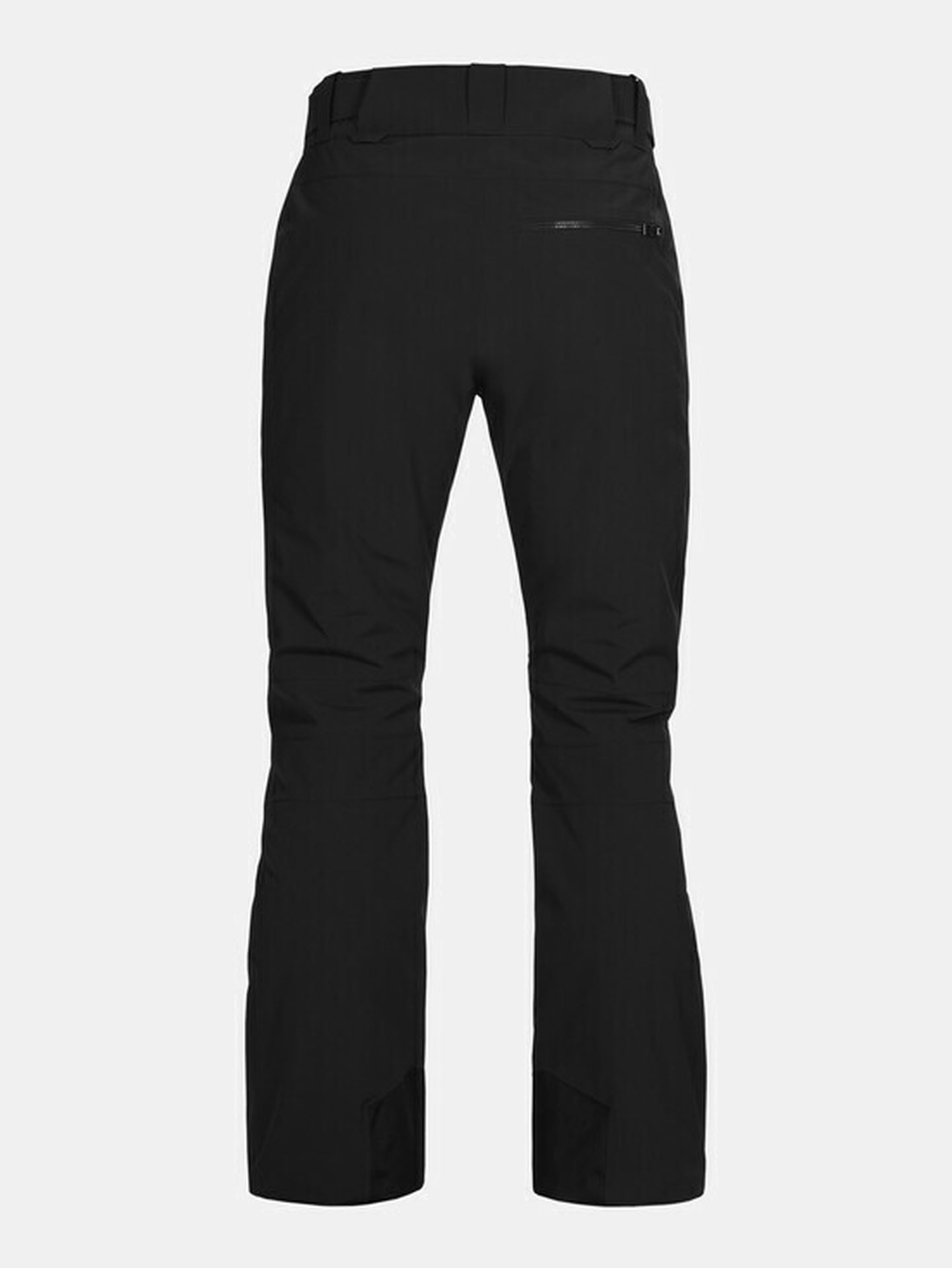 Scoot Pant