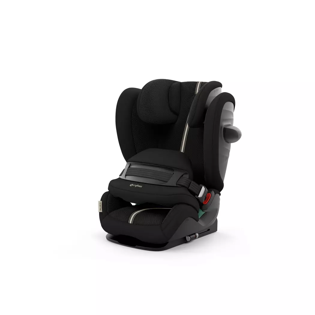 Kindersitz Pallas G i-Size Plus