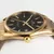 Jacques Lemans Herrenuhr Derby Jubiläumsmodell 50 50-3M
