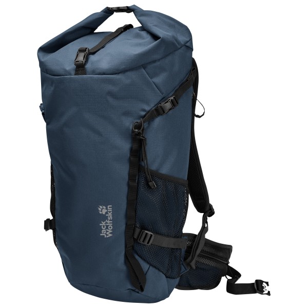 Jack Wolfskin - Velocity Lite 28 - Sac à dos journée