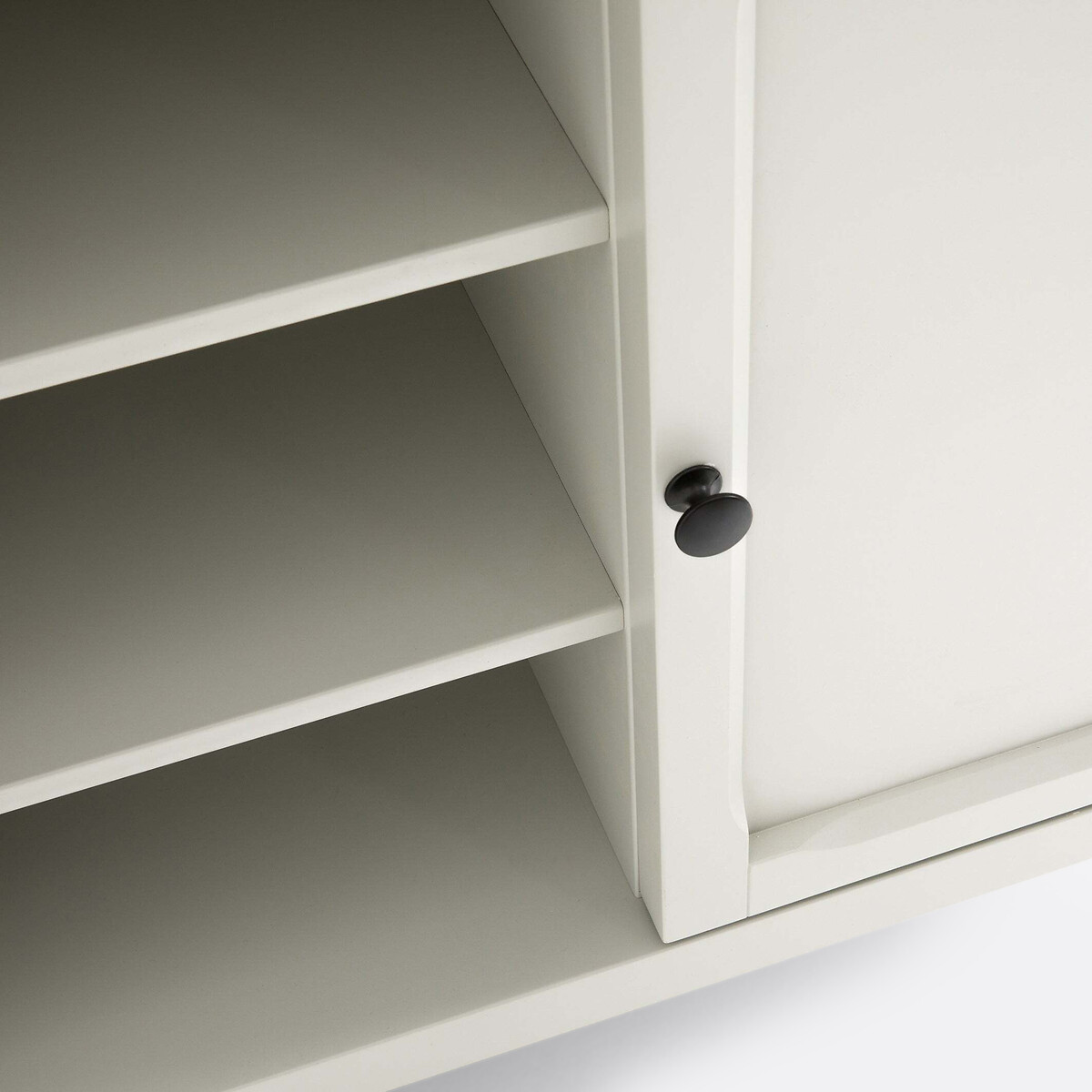 LA REDOUTE INTERIORS<br>Wastafel Eugénie, L130 cm