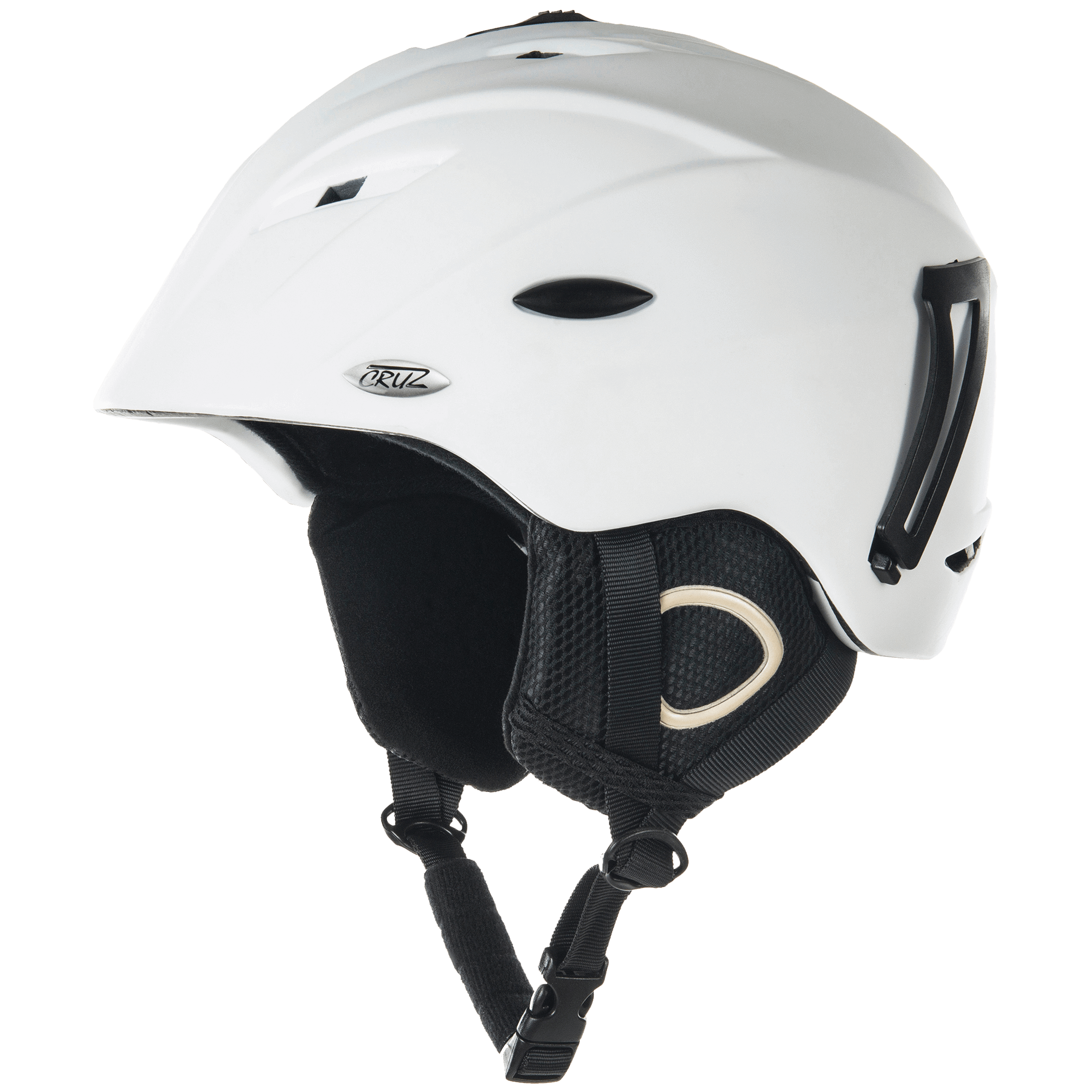 Cruz Idre Jr. Ski Helmet - Hjelmer og alpinbriller