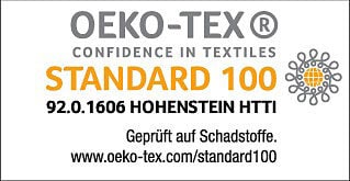KÜNSEMÜLLER Leichtsteppbett KAMELHAAR, 500 g