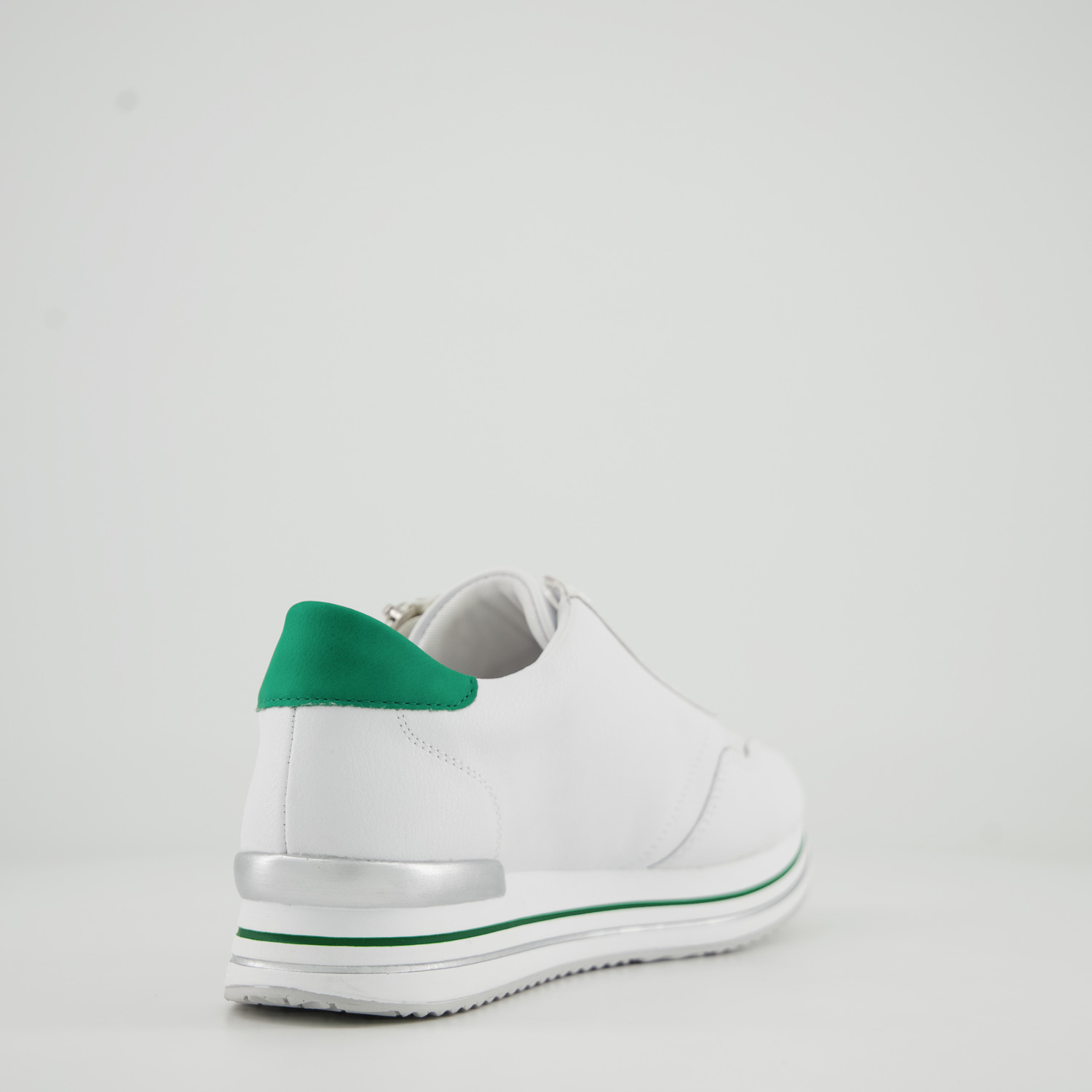 Remonte Sneaker