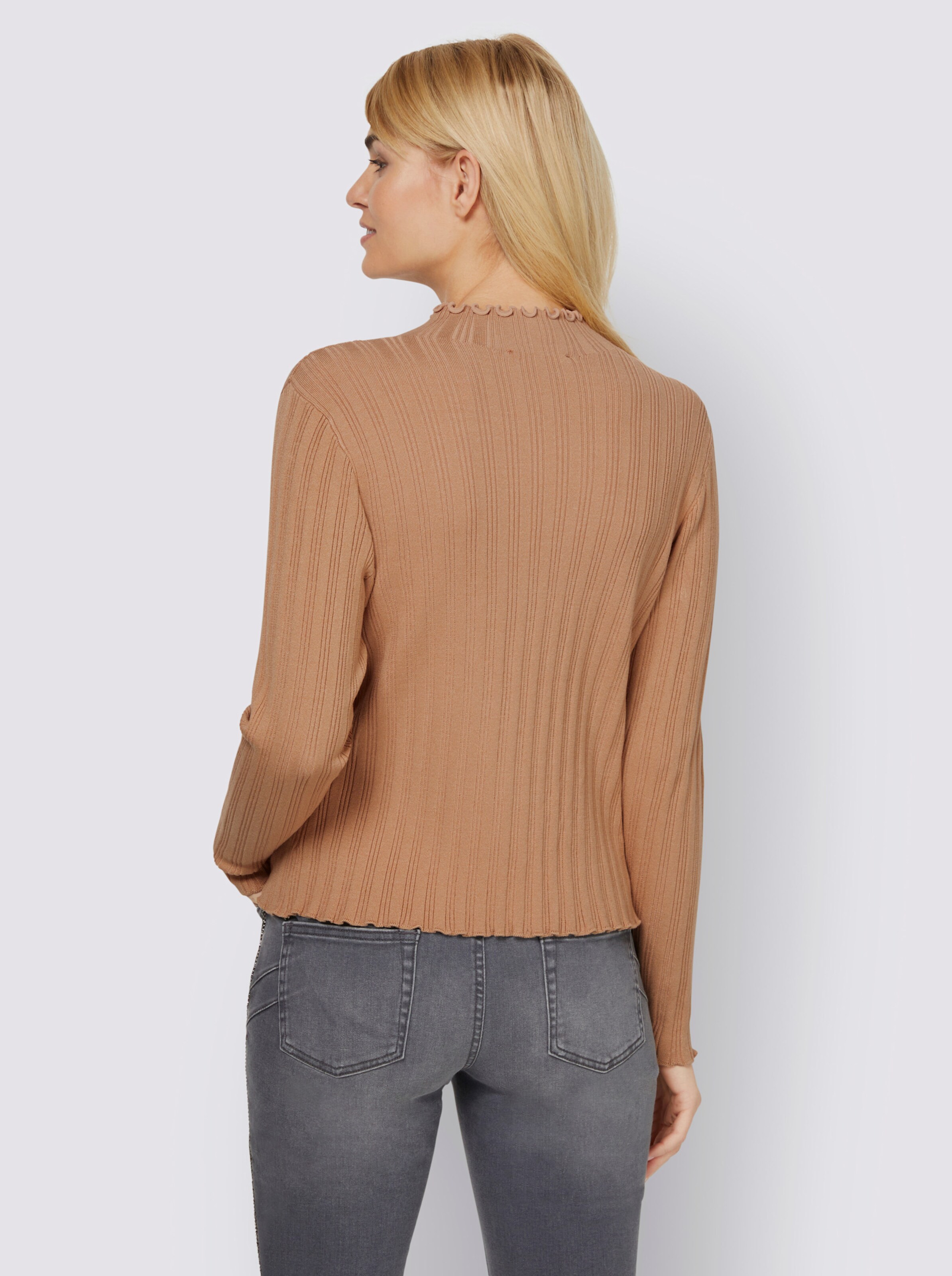 Pullover
