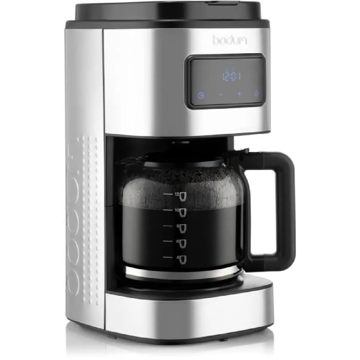 Bodum Bistro 12095-16EURO