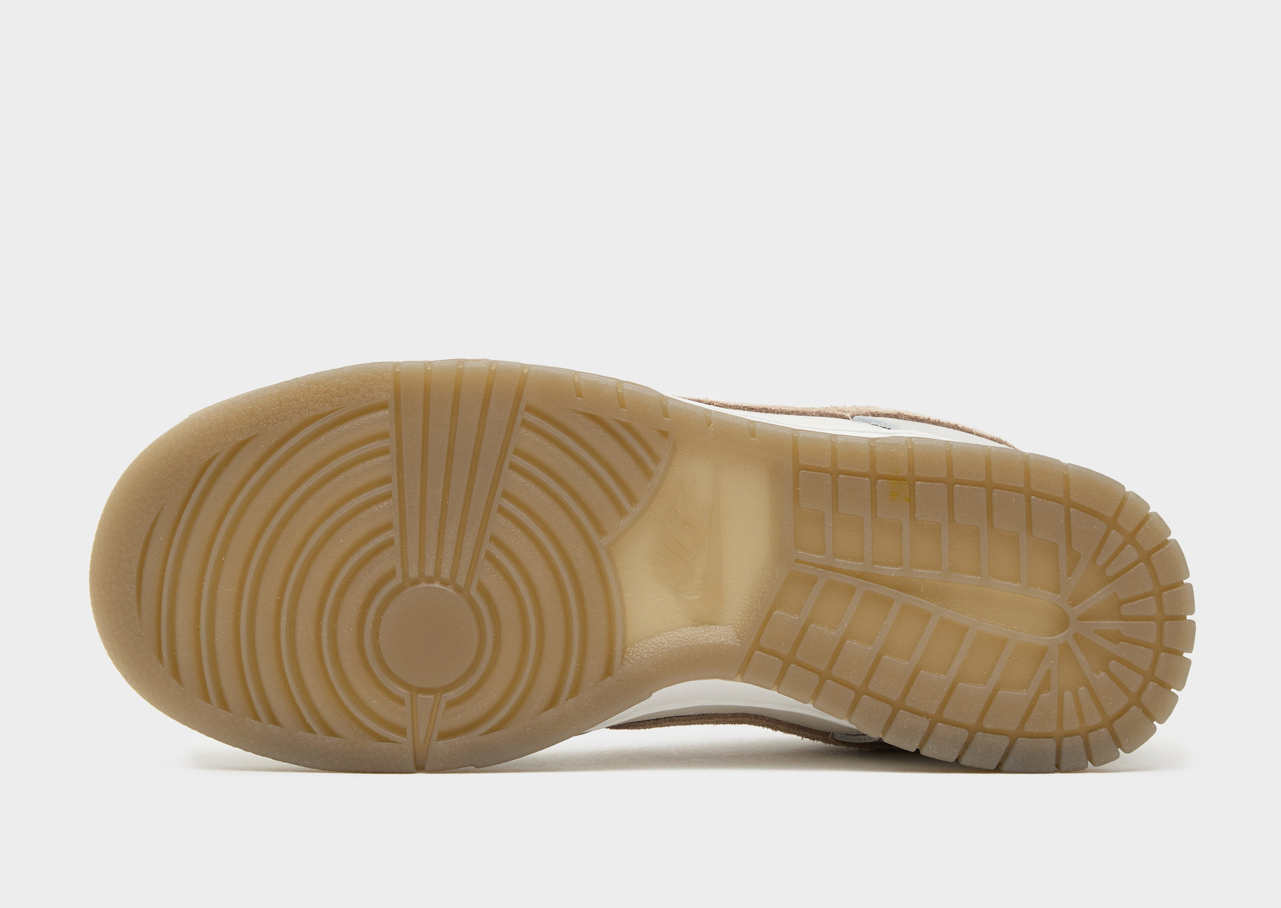 Nike Dunk Low Homme