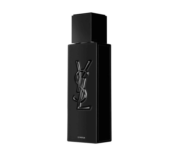Yves Saint Laurent MYSLF Le Parfum