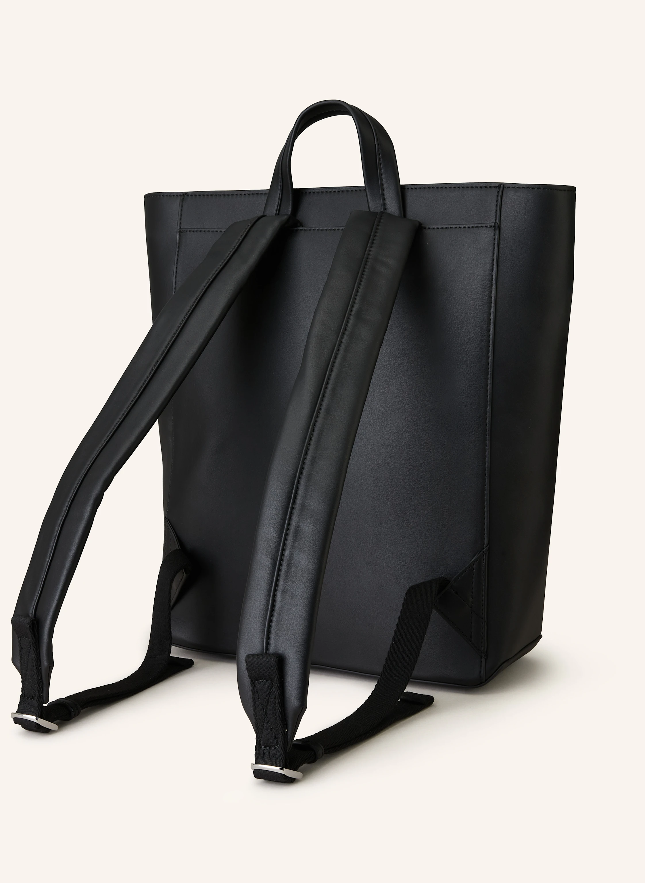 Marc O'Polo Rucksack VENJA MEDIUM