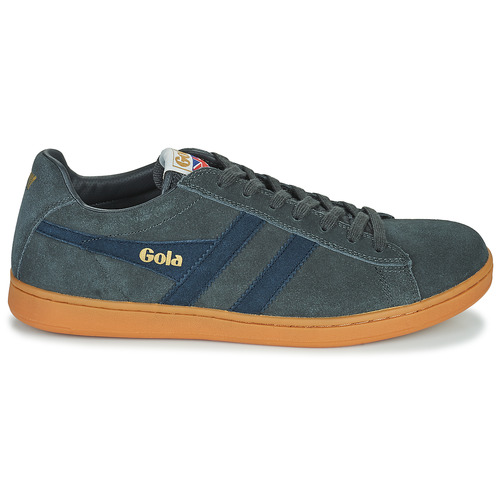Gola - EQUIPE SUEDE - Bleu