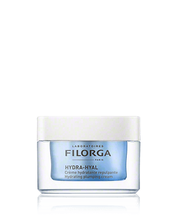 Filorga Essentials Hydra-Hyal Hydrating Plumping Cream 50ml