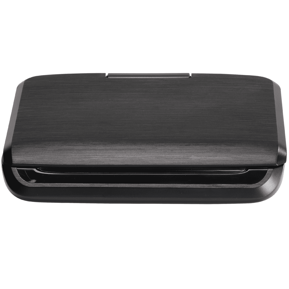 Denver MT792 draagbare DVD-speler