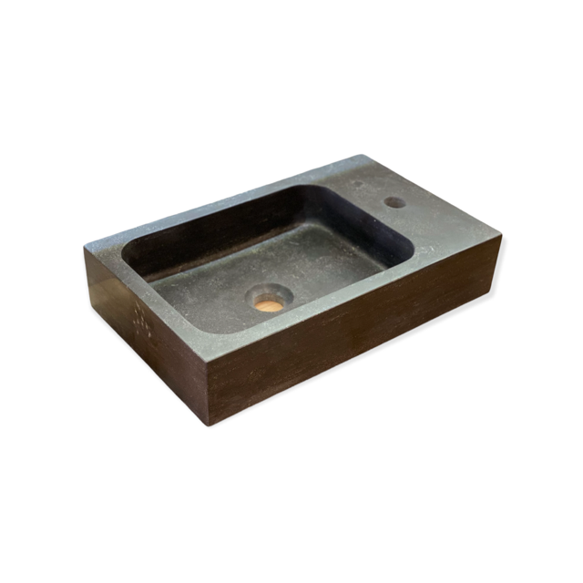 B-Stone Stony fontein natuursteen 50x30cm