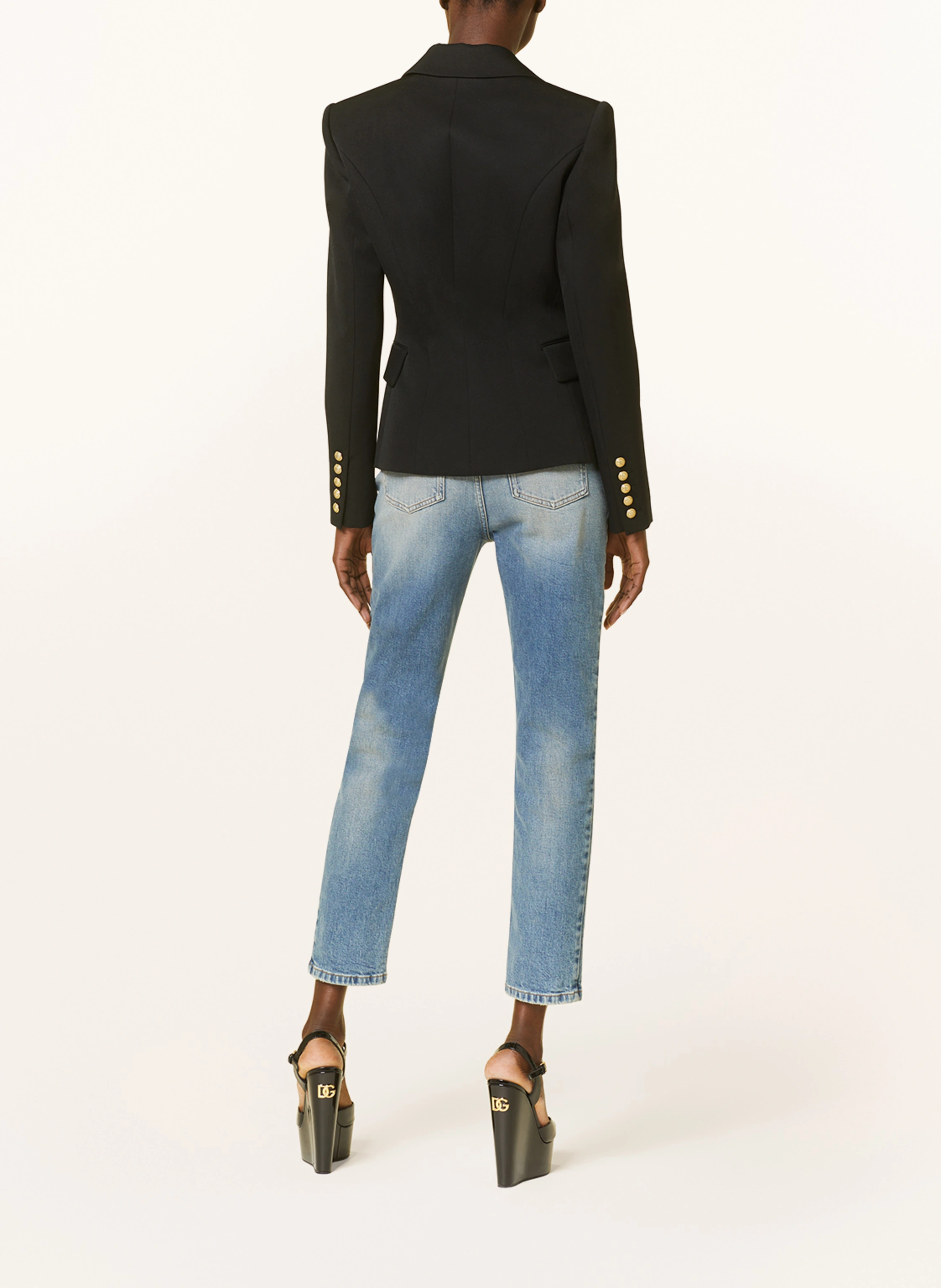BALMAIN Blazer