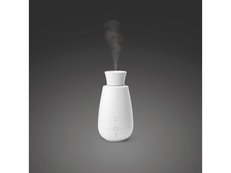 Stadler Form Aromavernebler Ella Aroma Diffuser mit Duft-Spray-System direkt ab Flasche