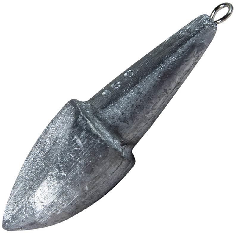 Plomb Maver Surfman