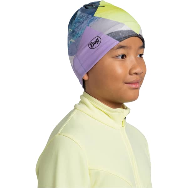 Tour de cou BUFF KIDS ORIGINAL ECOSTRETCH DARAU MULTI