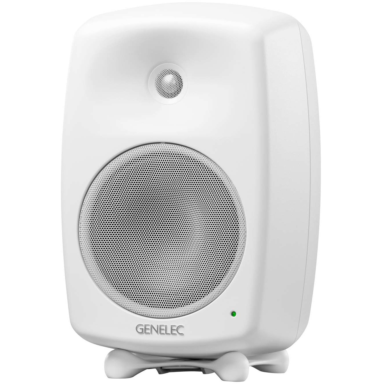 Genelec 8350AWM actieve studiomonitor (per stuk)