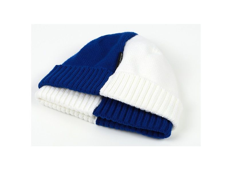 Hats 'n' Tales - Gebreide muts