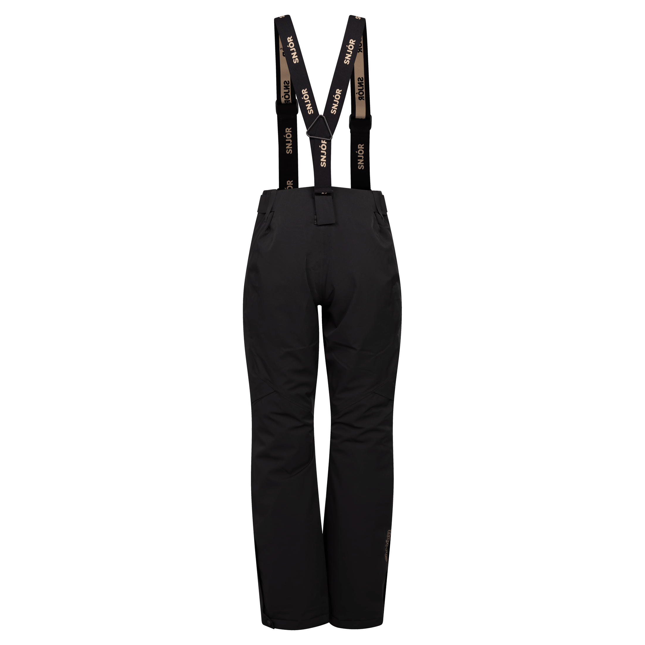 Snjór Adrenalina pant W - Bukse