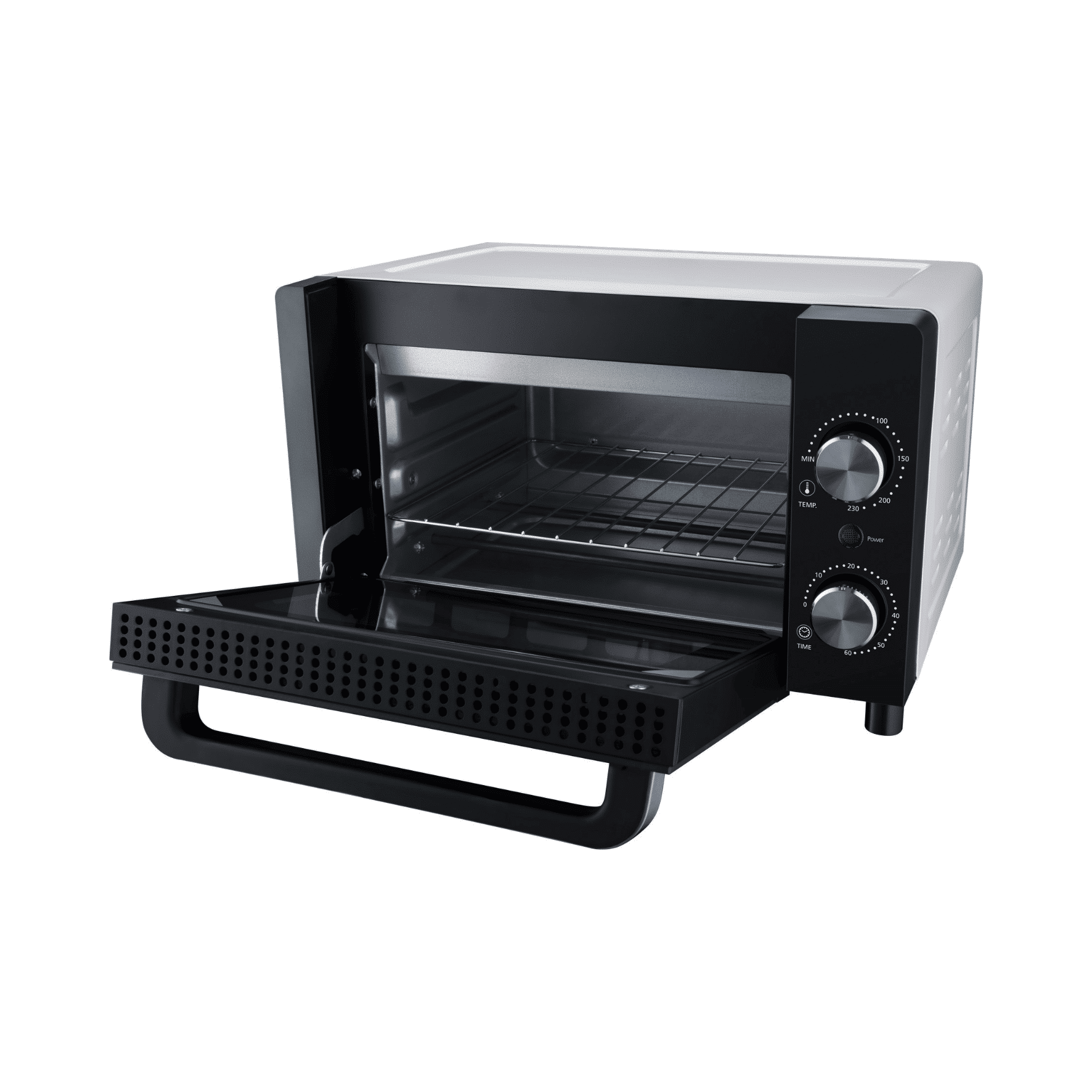 Steba KB A9 Mini oven