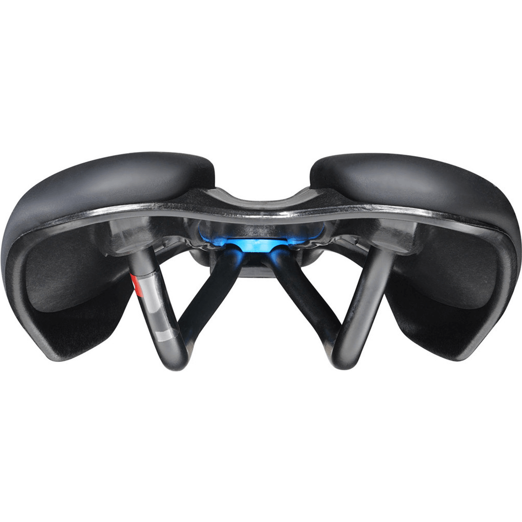 Selle Italia SLR Boost TM Superflow Zadel