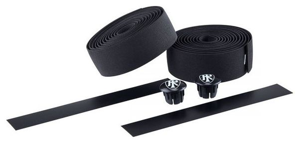 Ruban de Cintre Ritchey Comp Eva Noir
