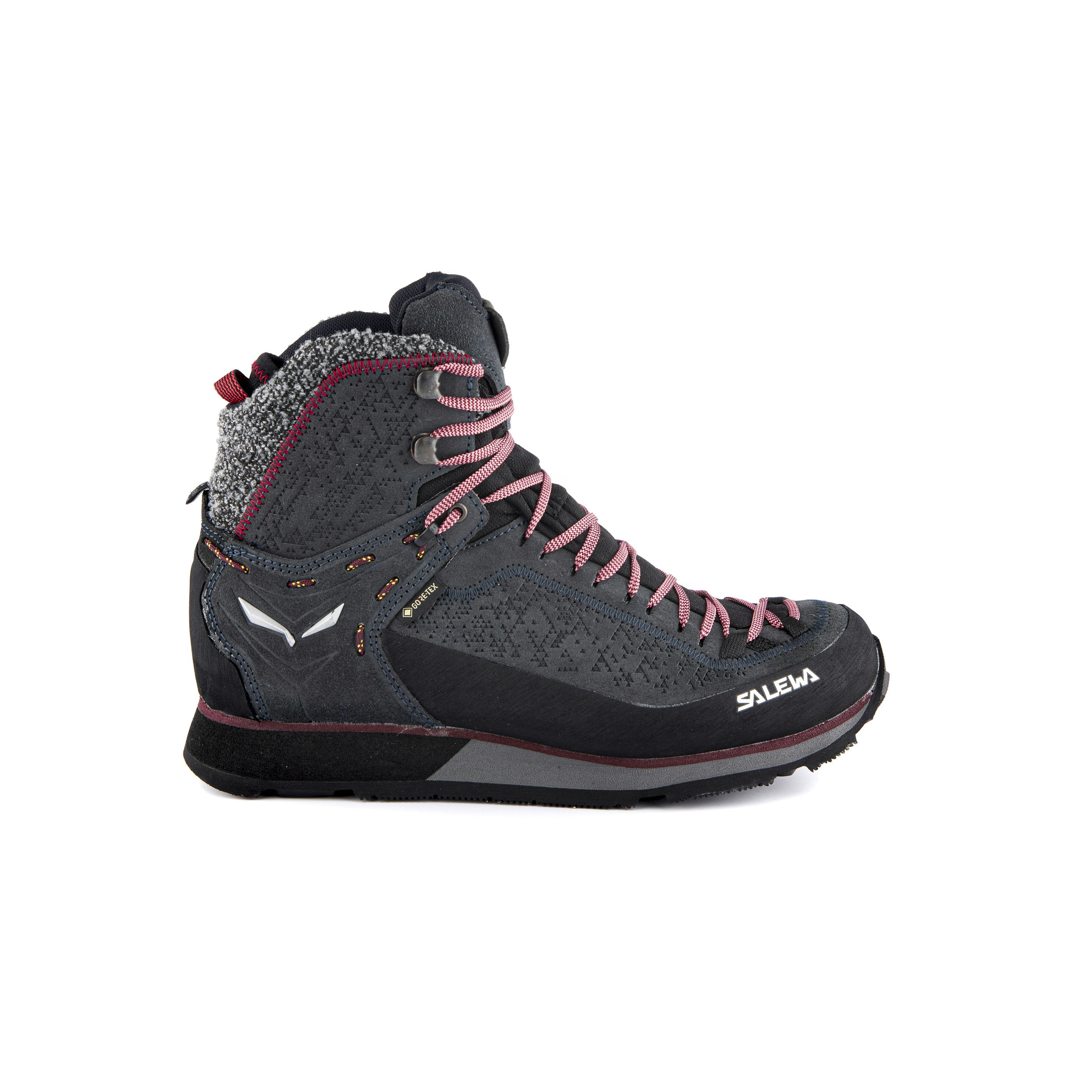 Mountain Trainer 2 Winter GORE-TEX® Damen Schuhe