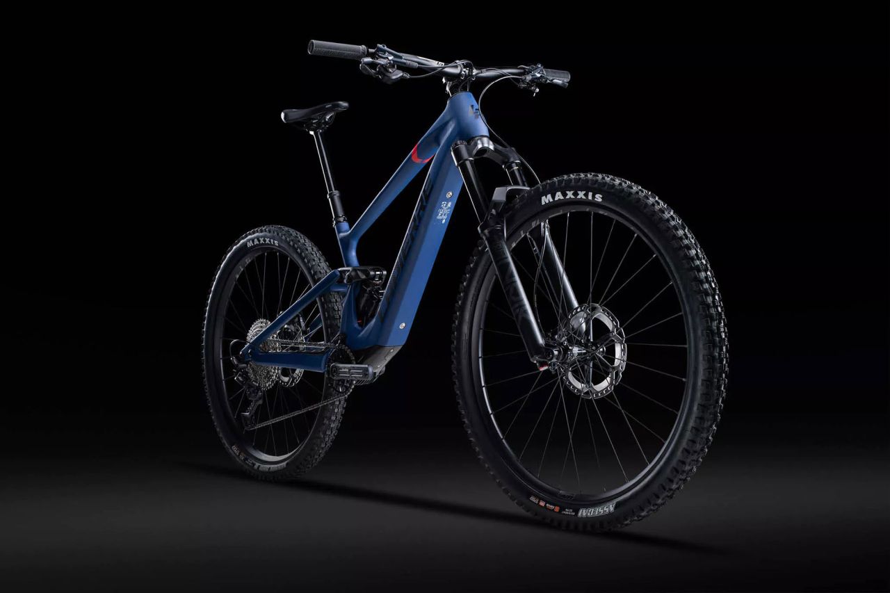 Lapierre e-Zesty AM 9.4 kaufen | Bike-Discount
