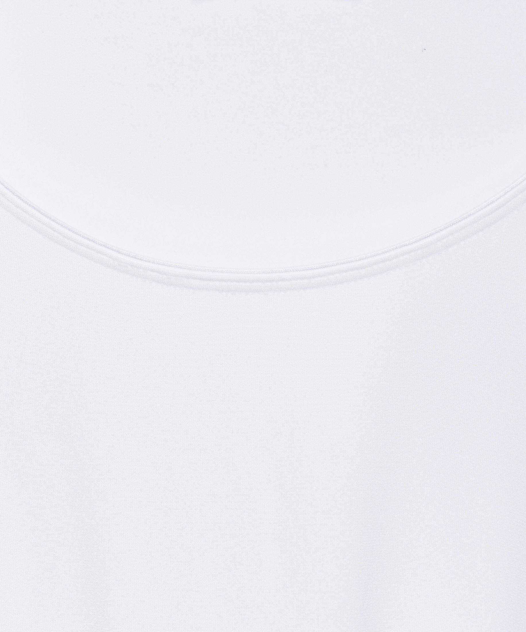 FALKE| Damen Body Silk Touch