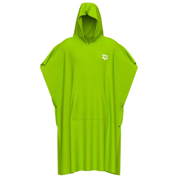 Arena - Cotton Poncho - Poncho surf