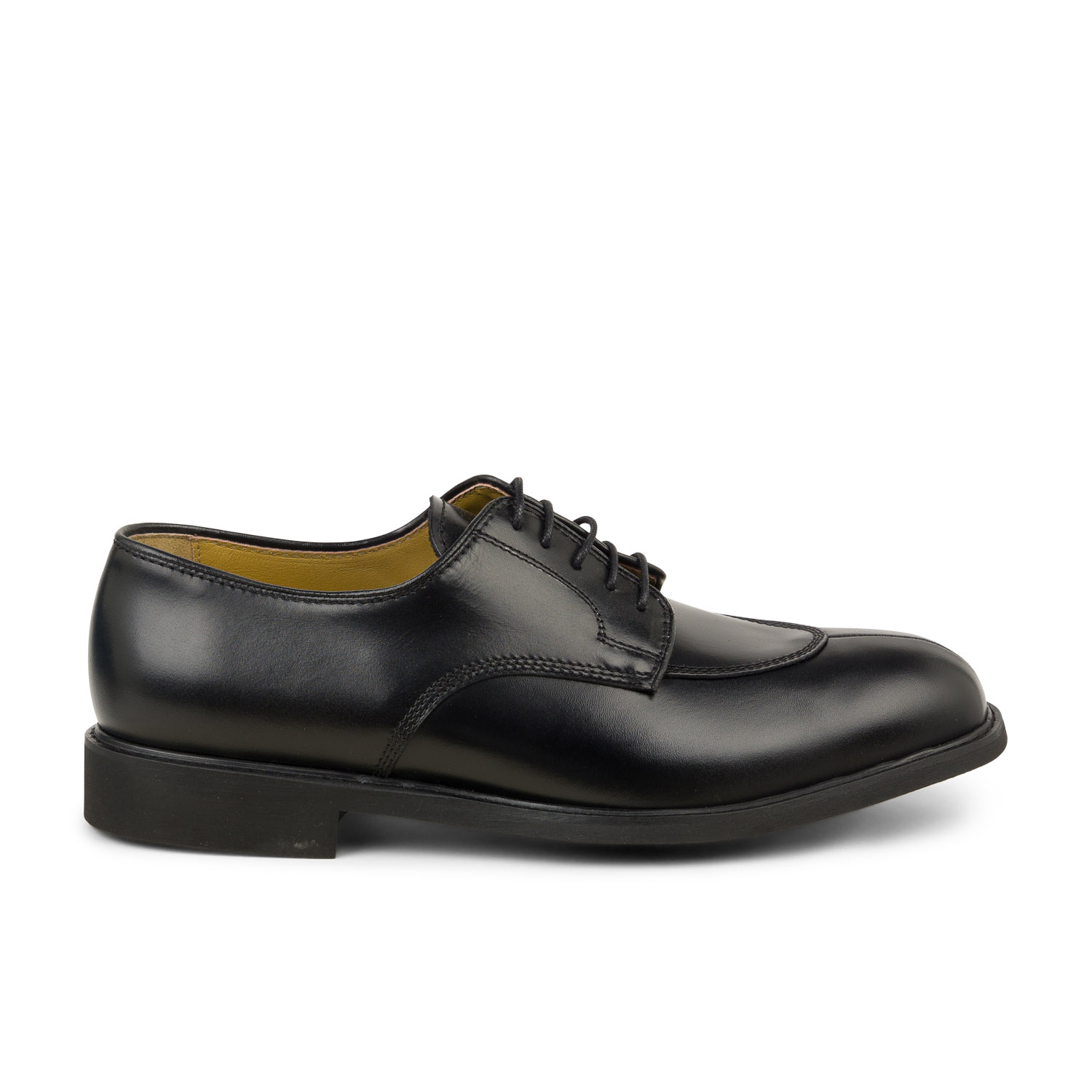 Chaussures à lacets homme ATELIER CHABANAIS CHASSE