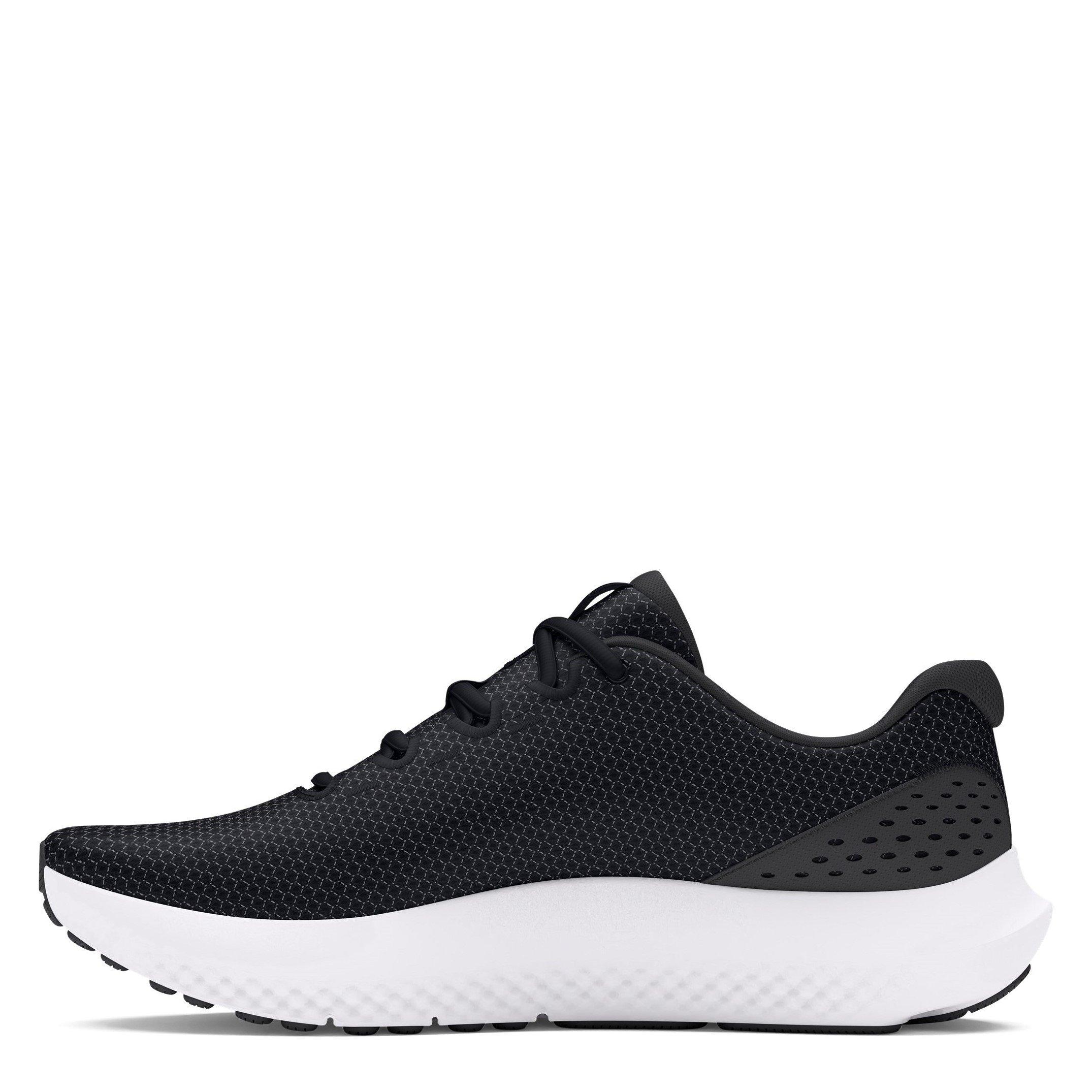 Under Armour UA Surge 4 Running Shoes Womens