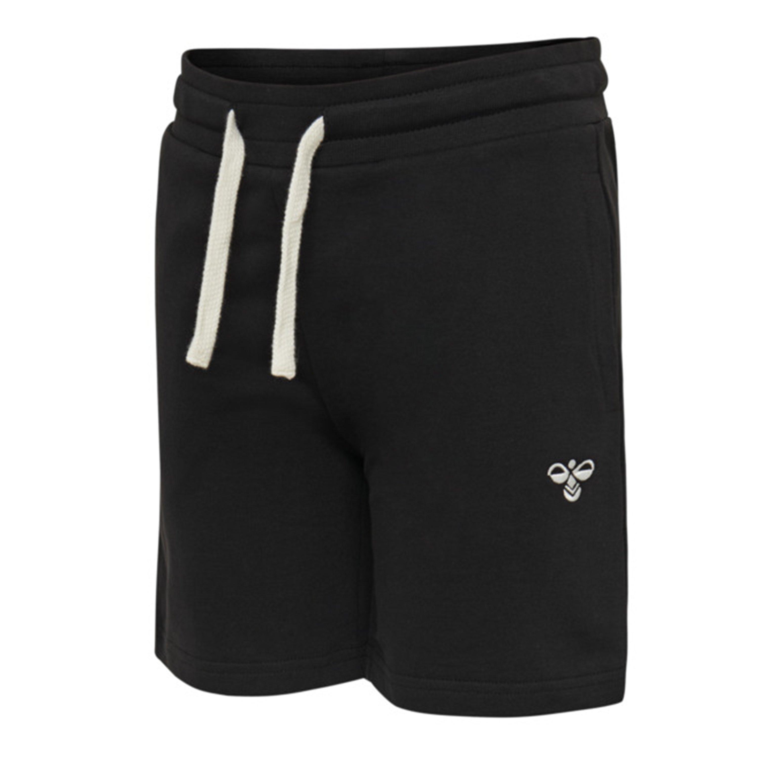 Hummel Bassim Shorts Juniors
